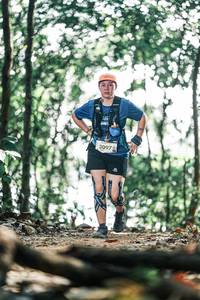 BIB: 
                            <button type="button" onclick="openModal(25843622)" class="btn btn-primary btn-sm float-right btn-popup" data-toggle="modal" data-target=".modal-high-quality">
                        <i class="fas fa-shopping-cart"></i> Add to Cart
                    </button>
                                            <button type="button" onclick="isThisMe(25843622, true)" class="btn btn-success btn-sm float-right btn-popup btn-isme hidden" data-toggle="tooltip" data-placement="bottom" title="นี่คือรูปของคุณใช่ไหม คลิกที่นี่เพื่อเอาเข้าอัลบั้ม">
                        <i class="fas fa-plus"></i> Add to album
                    </button>
                    <button type="button" onclick="isThisMe(25843622, false)" class="btn btn-warning btn-sm float-right btn-popup btn-isnotme hidden">
                        <i class="fas fa-ban"></i> Remove from album
                    </button>